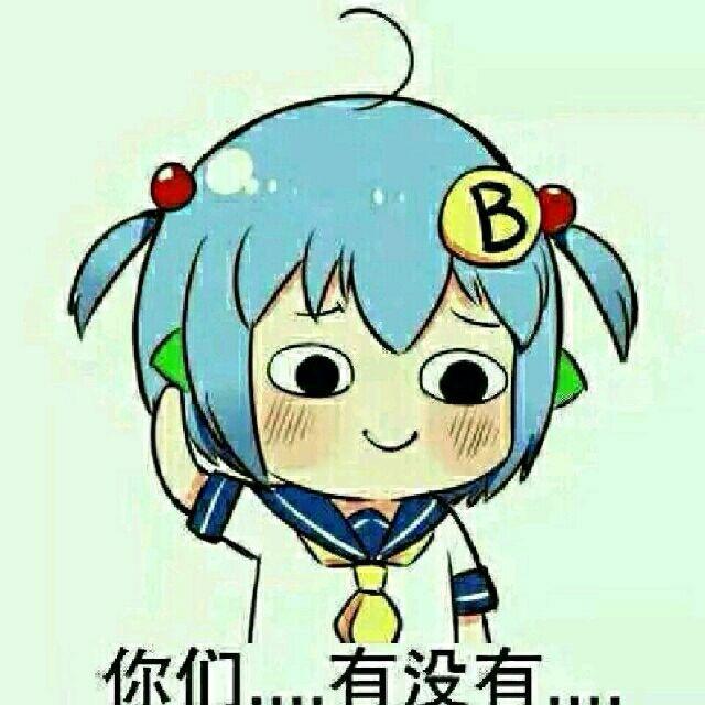 最强神话