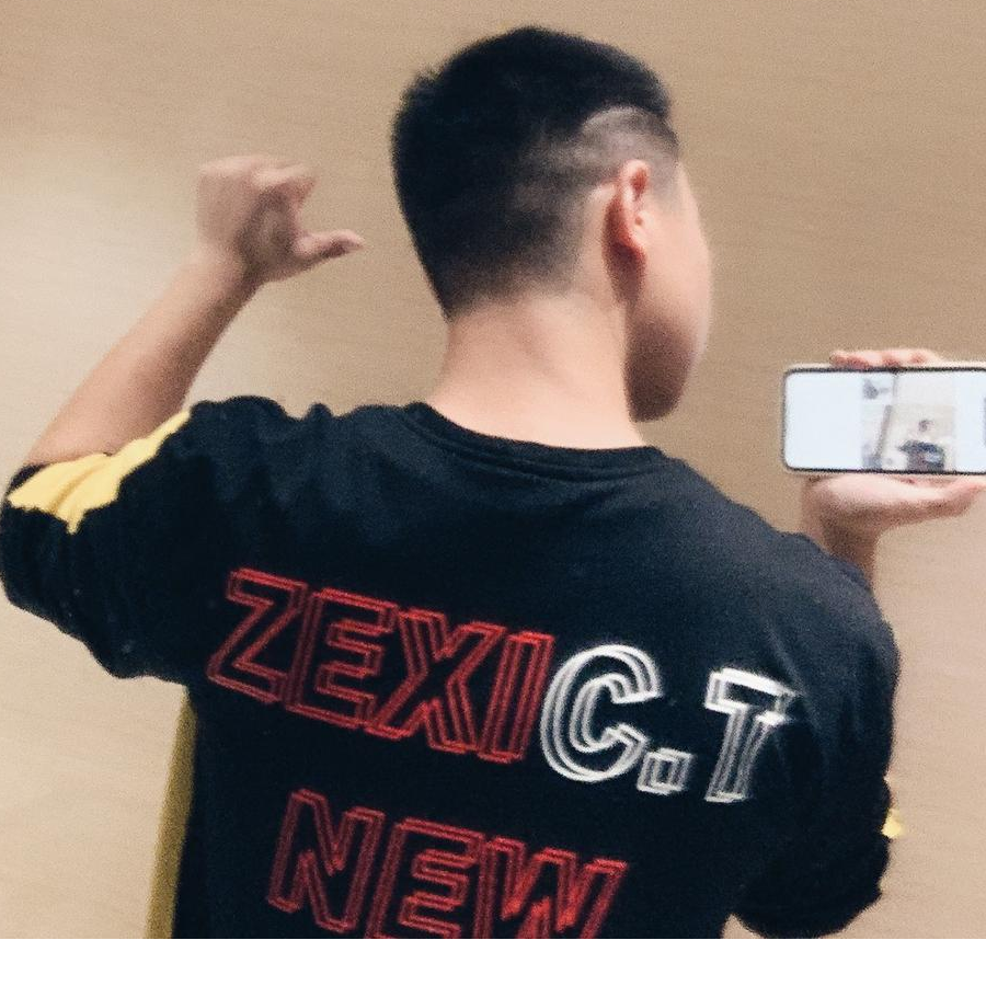 D教授i