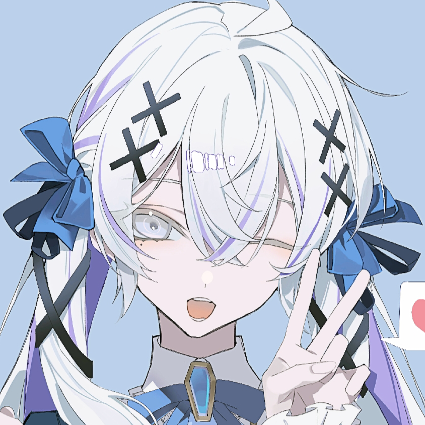 東雪蓮Unofficial
