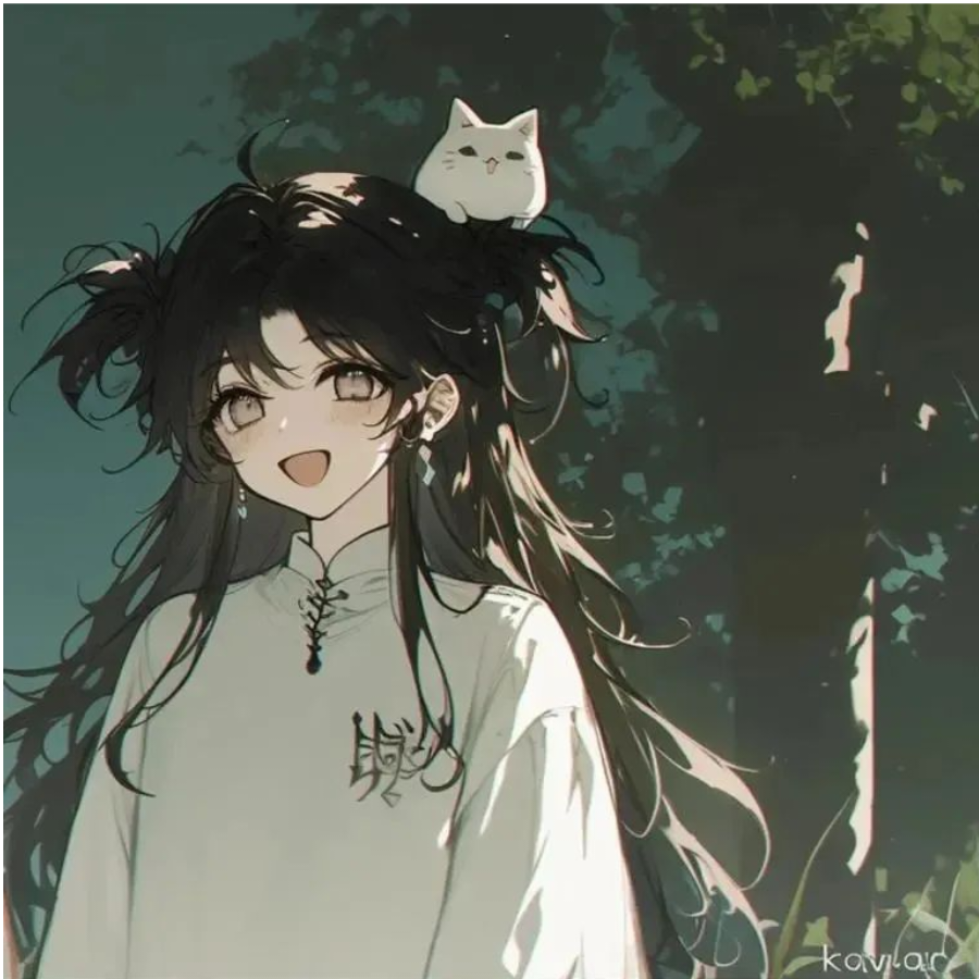 池忆霜