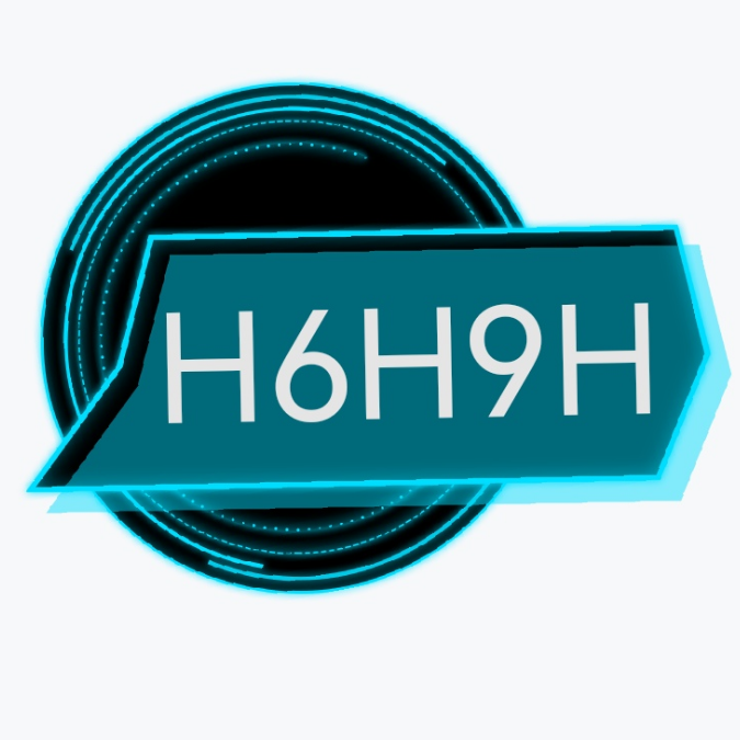 H6H9H