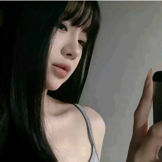 恋夏妞妞呀~💞