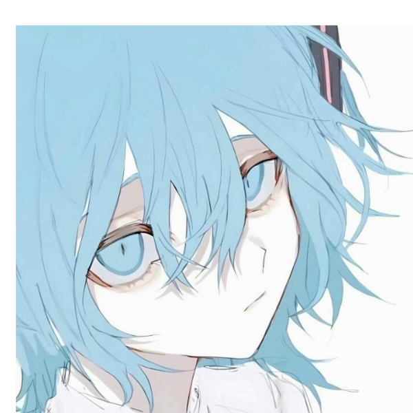 逢月季