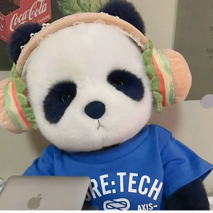 殇悠