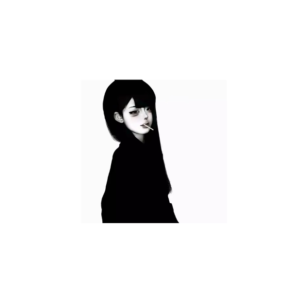 姩姩.L