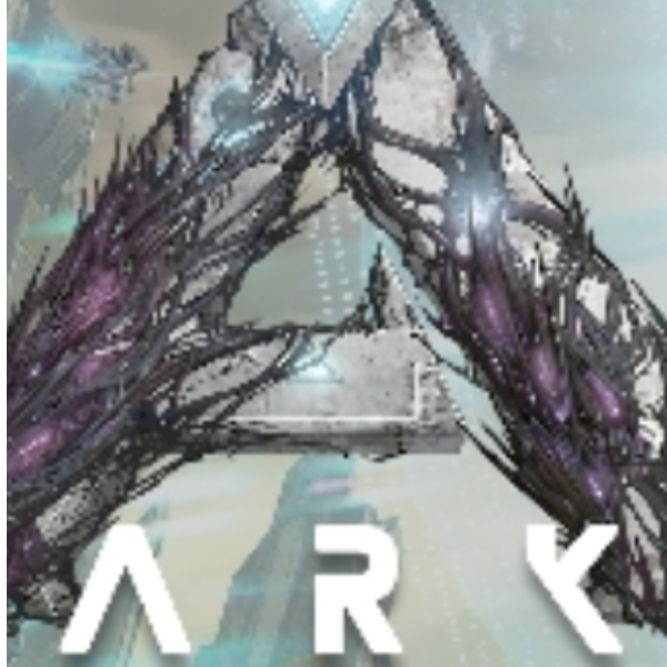 1rr