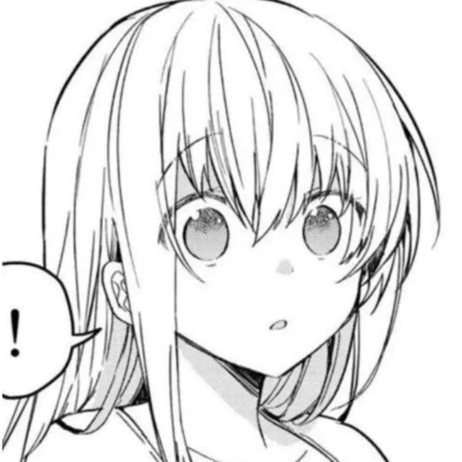 ❀ 断归.