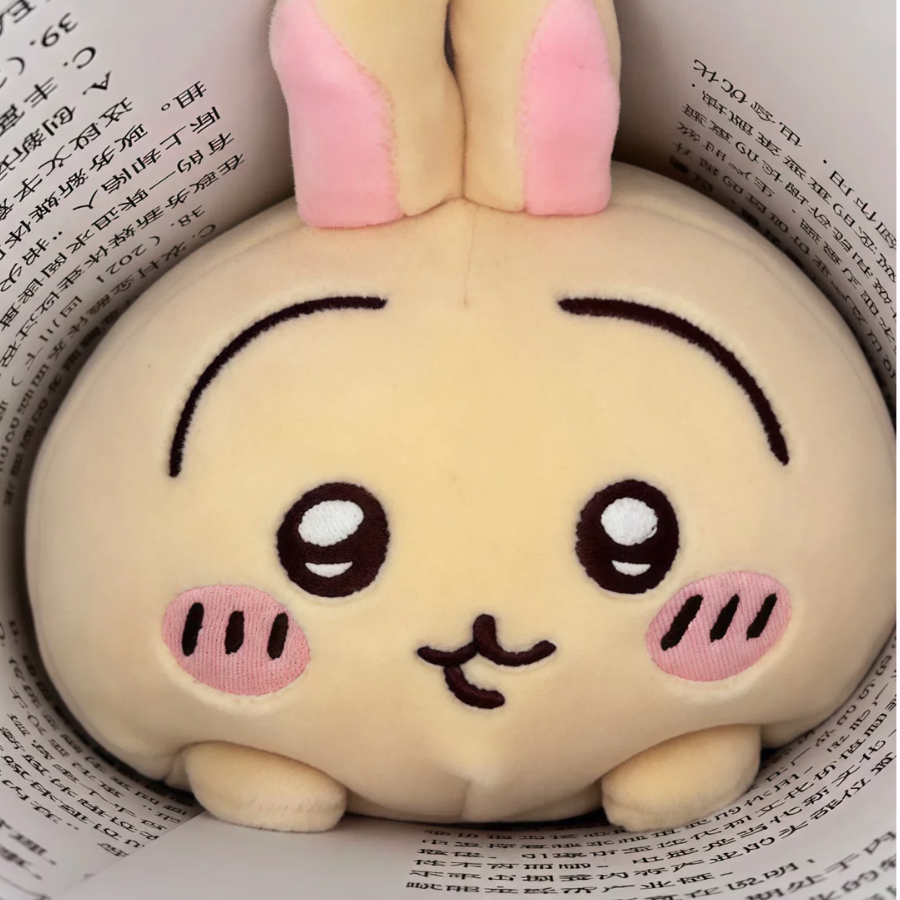 我总任性