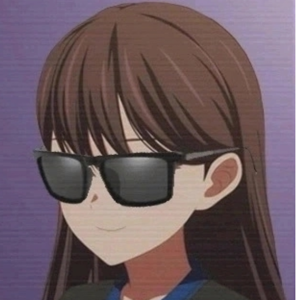二进制
