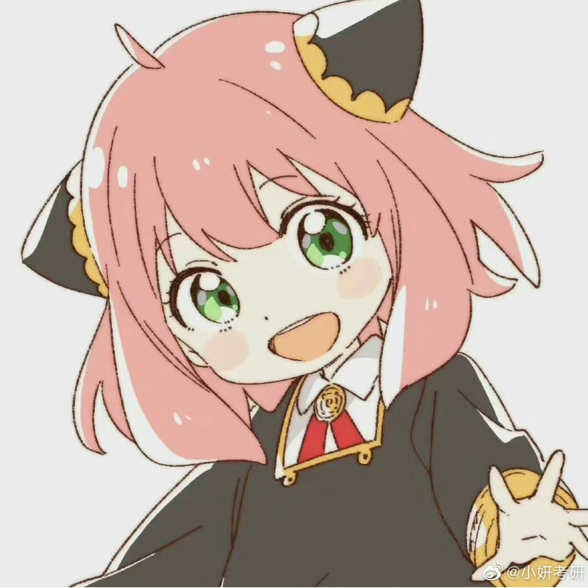 秋风瑟