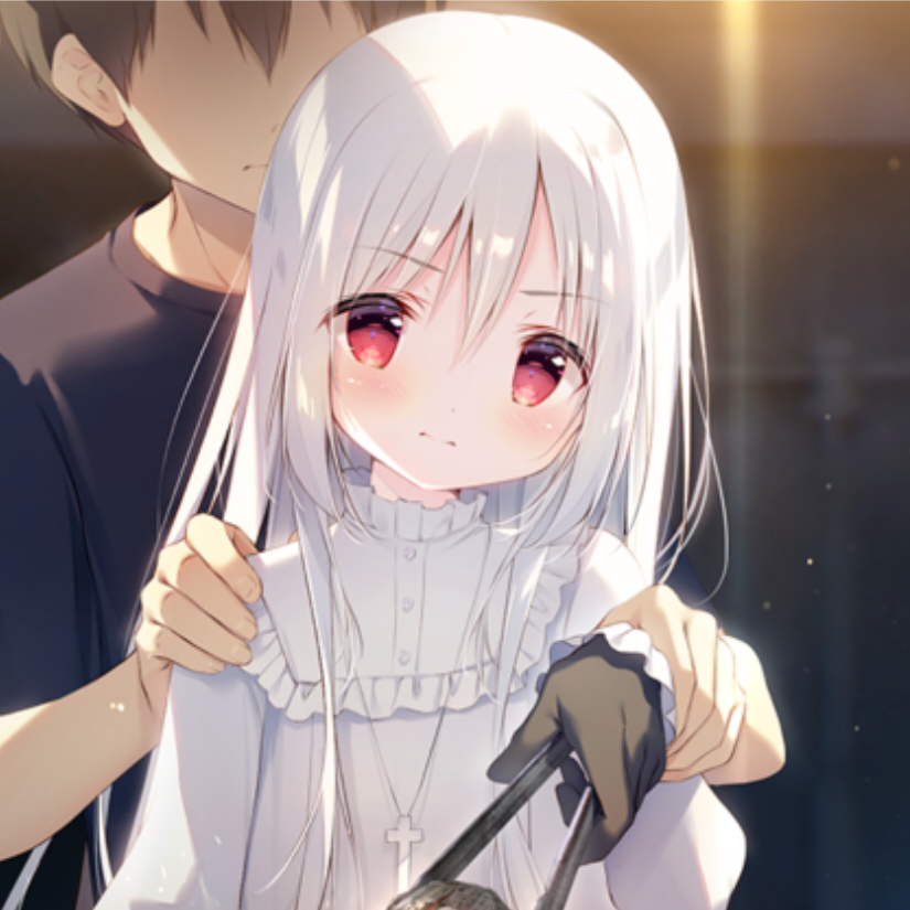 舅子