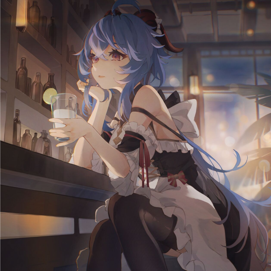 时崎
