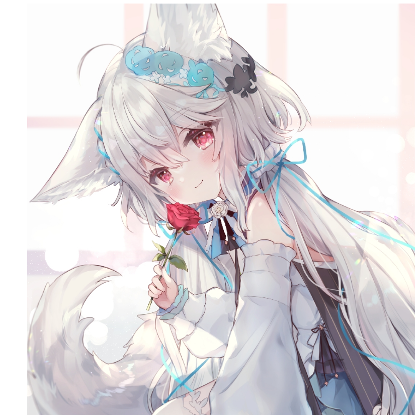 南梦芽