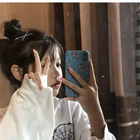 蜗壳