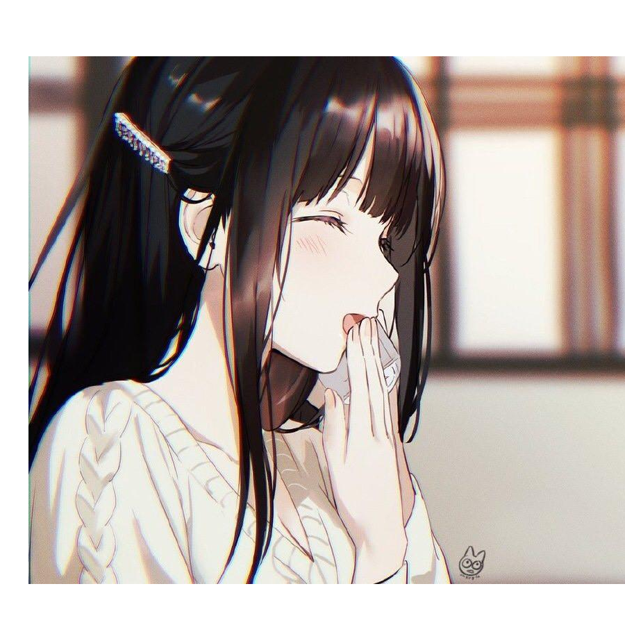 宫脇咲良