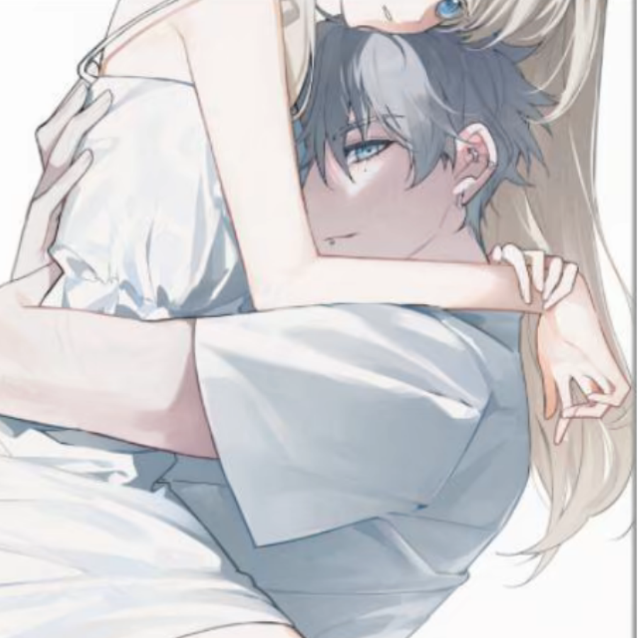 志兄