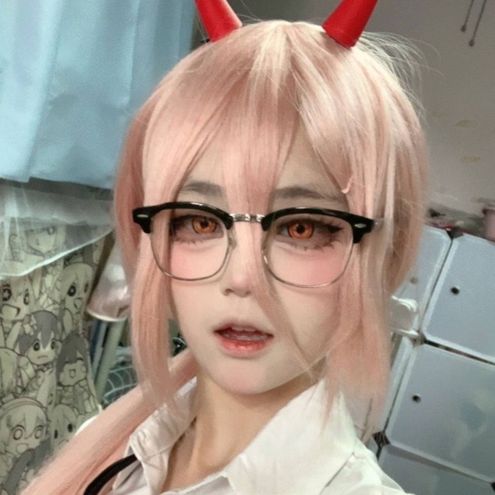 闪子哥