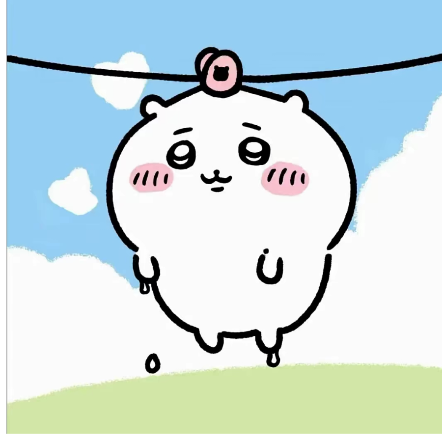 六六