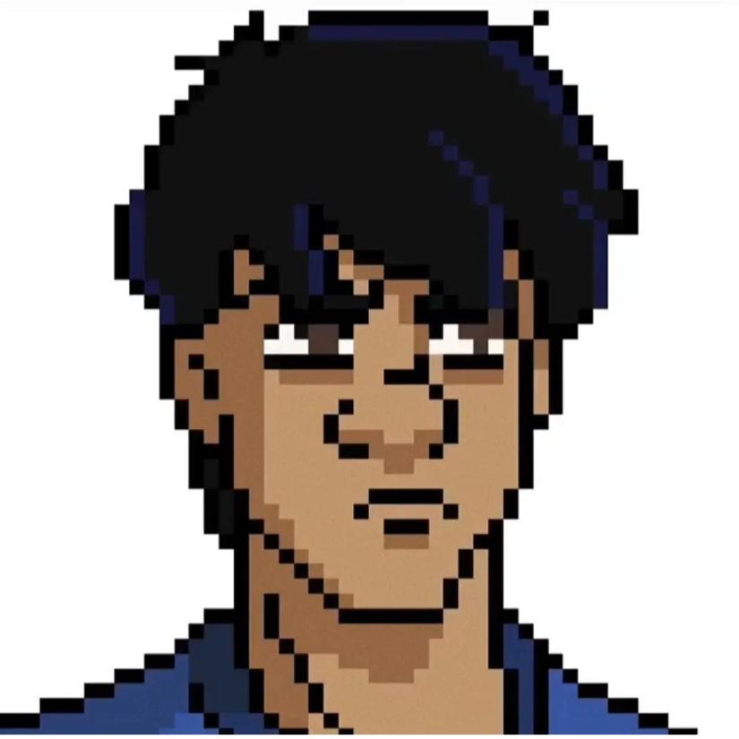 手机用户21750067