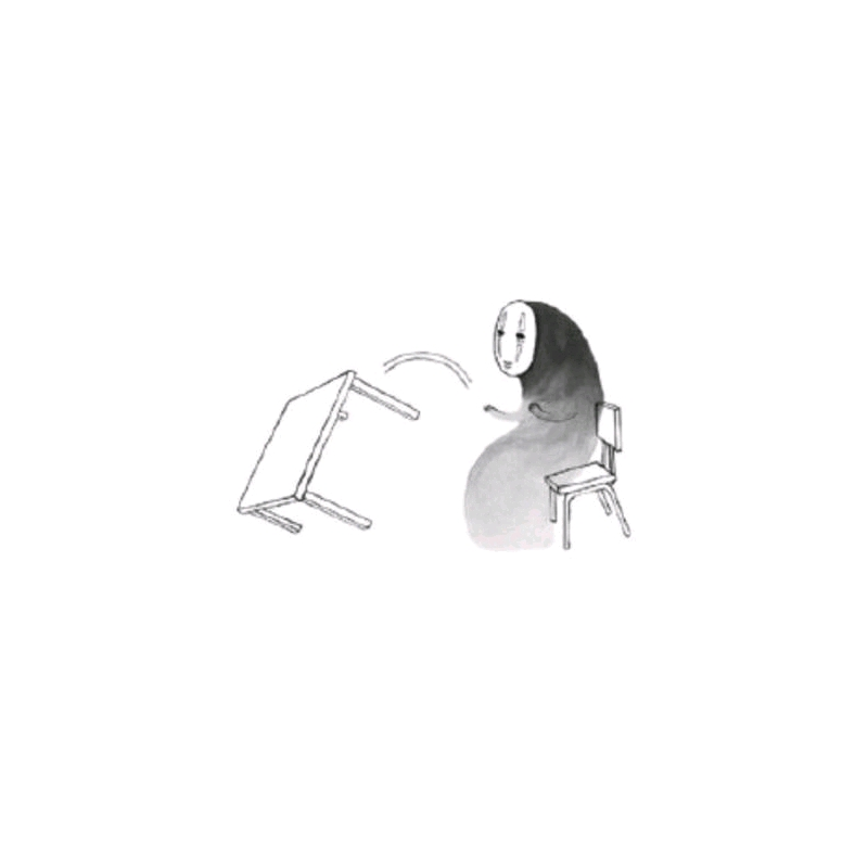 丶丶丶