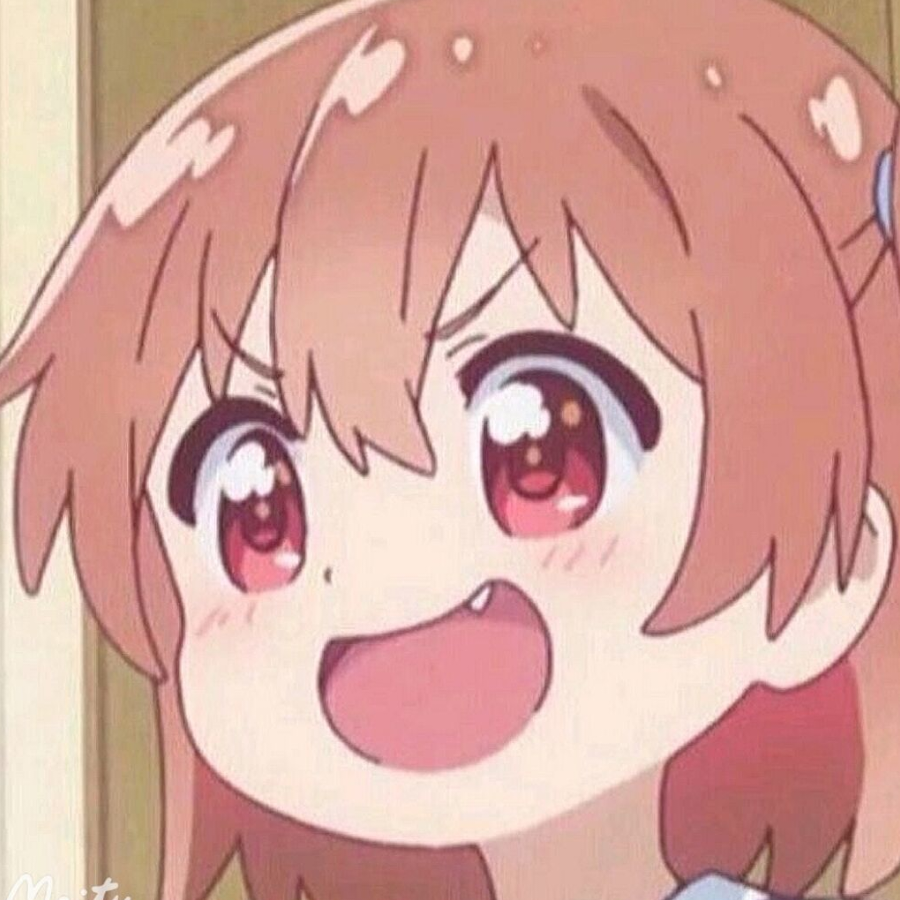 狗蛋