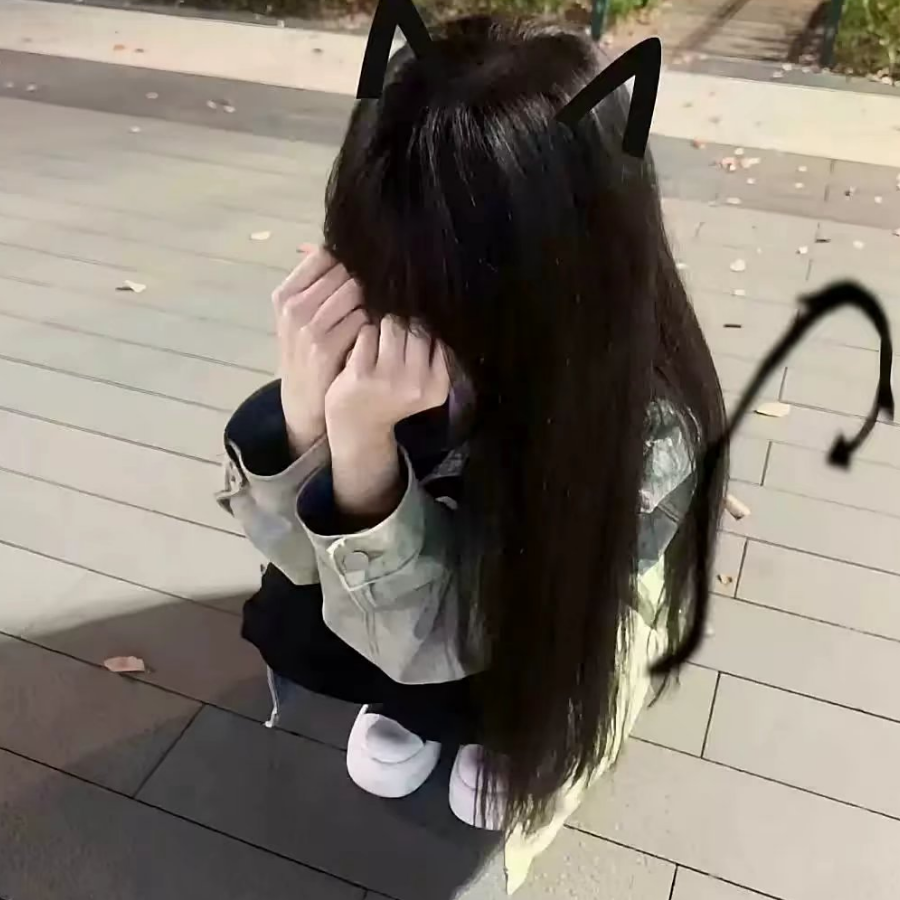 瀚小萱~