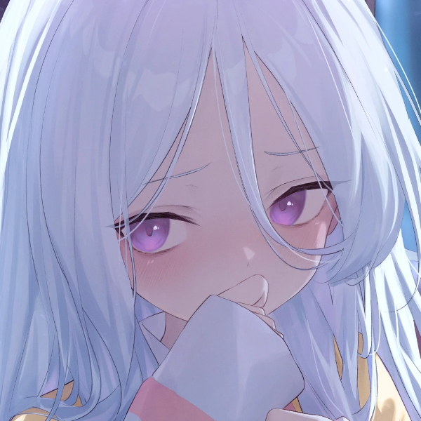 最喜欢hina了