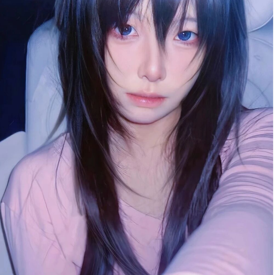 小g
