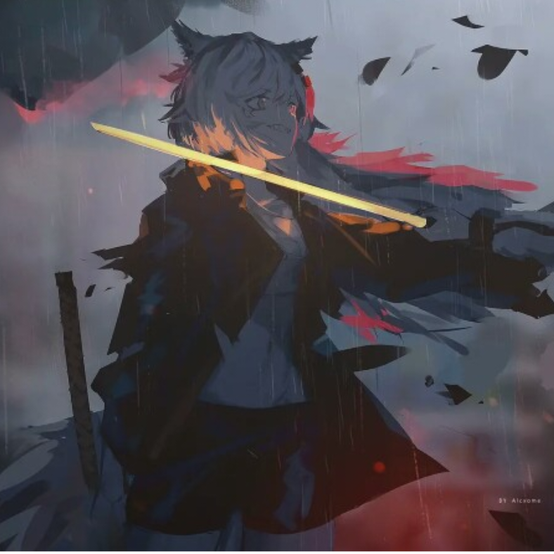 德克萨斯做得到吗？