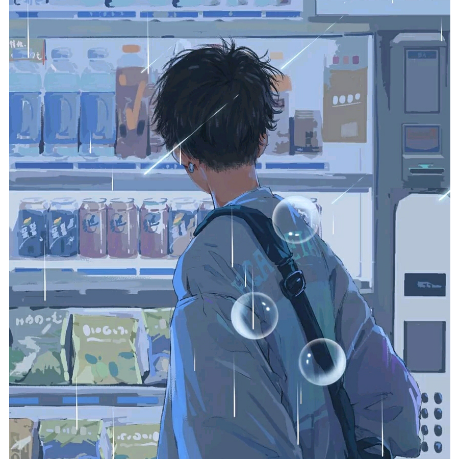アㄅдβÆ