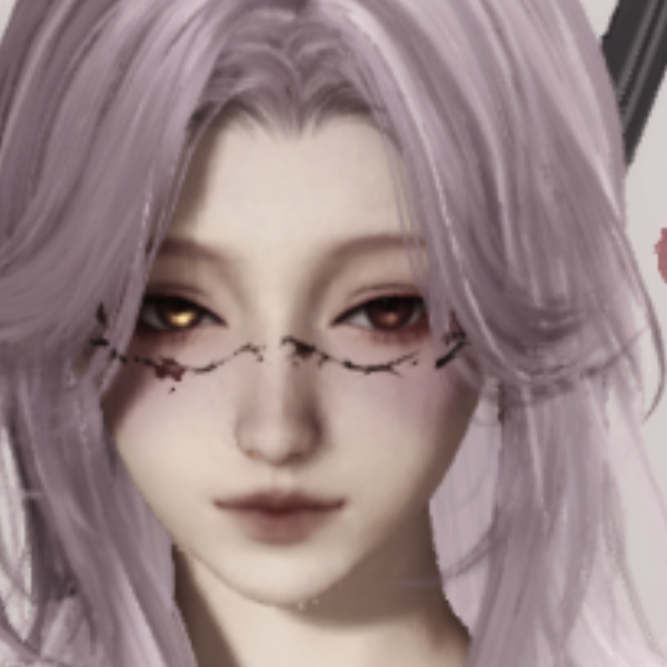 ꪔ͈̮ꪔ̤̫ꪔ̤̱
