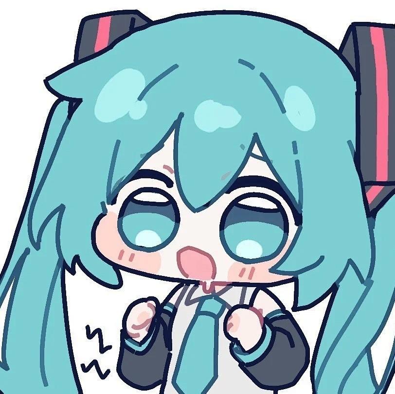 MIE
