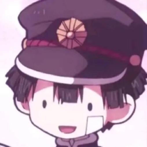 小四