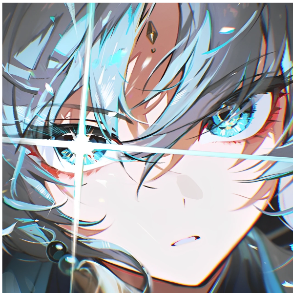 、南巷清风.
