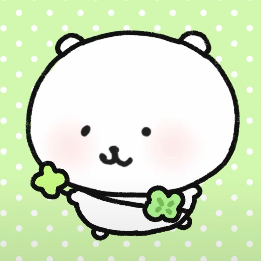 小風凪