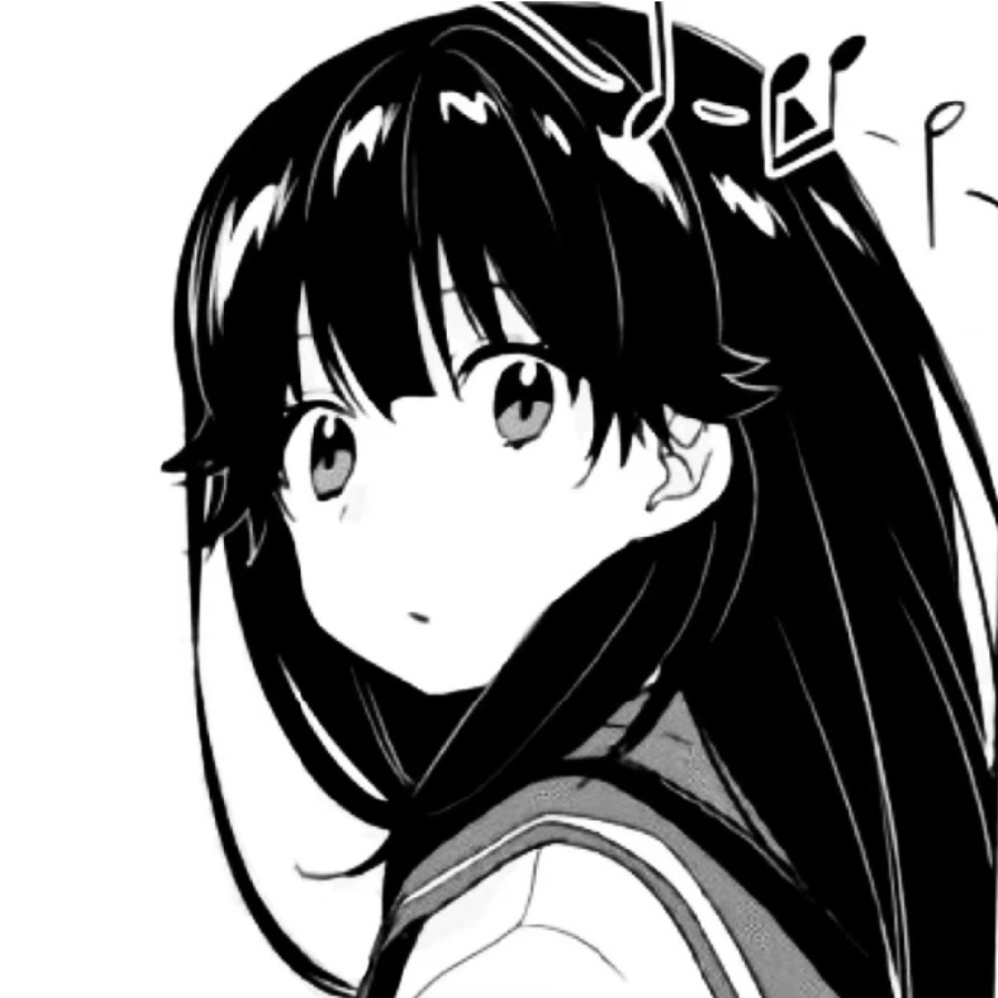 十門