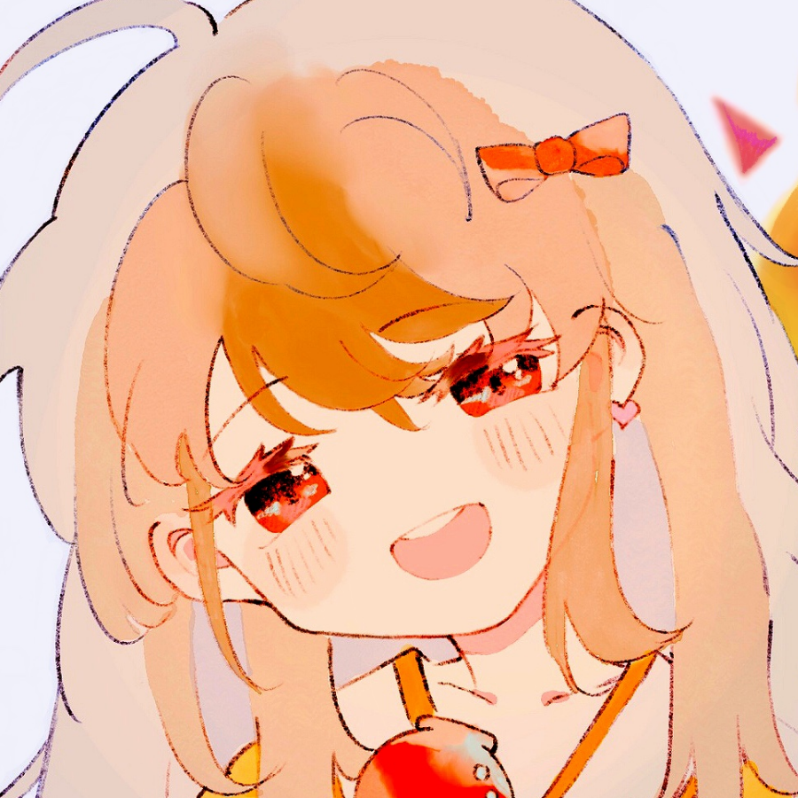 冰见阳