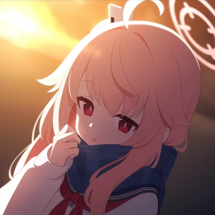 雨の章