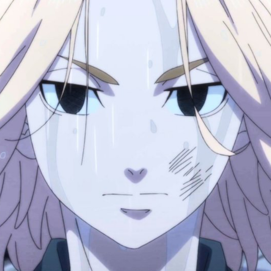 万次郎