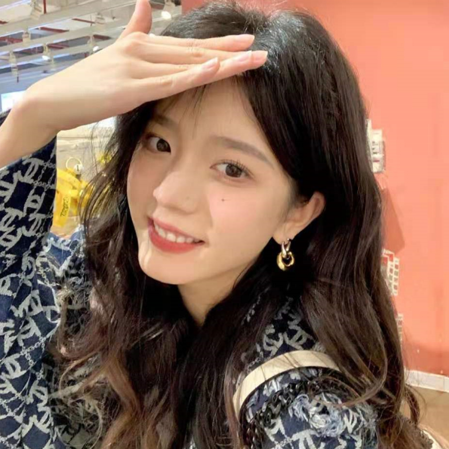 不吃香菜