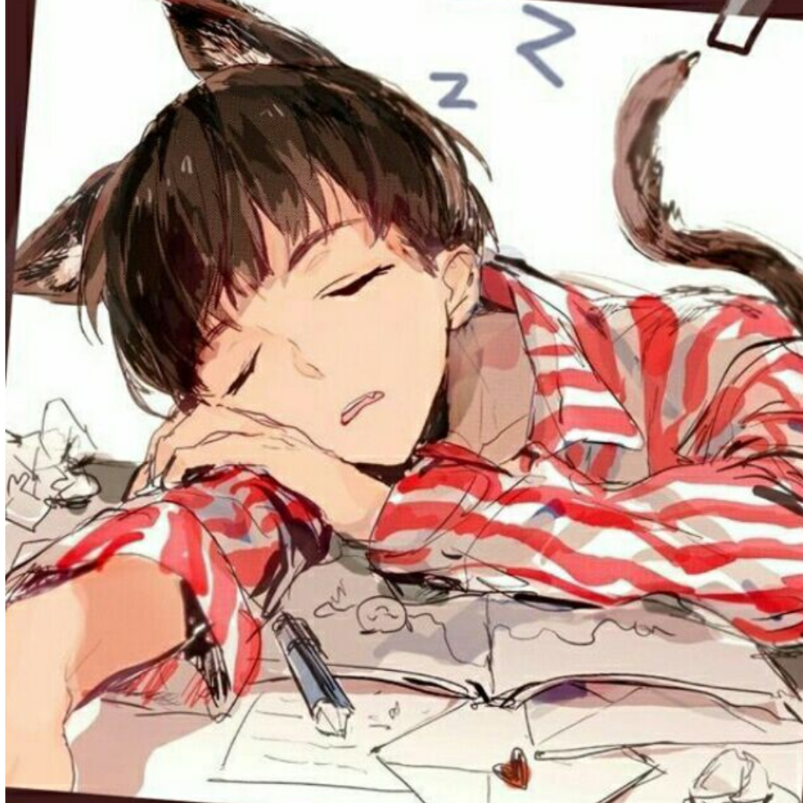 松韵