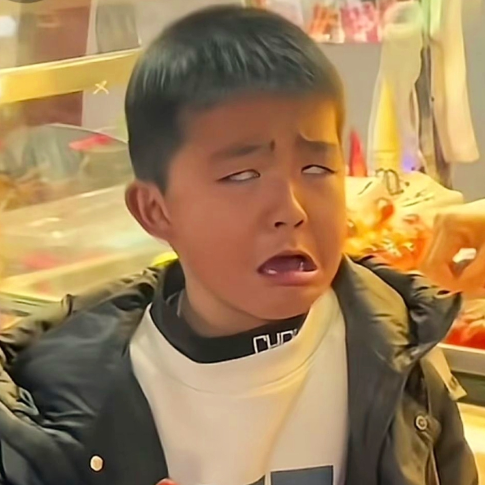 琼月孤心