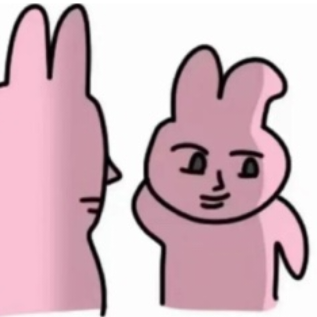 让我夺一哈嘛