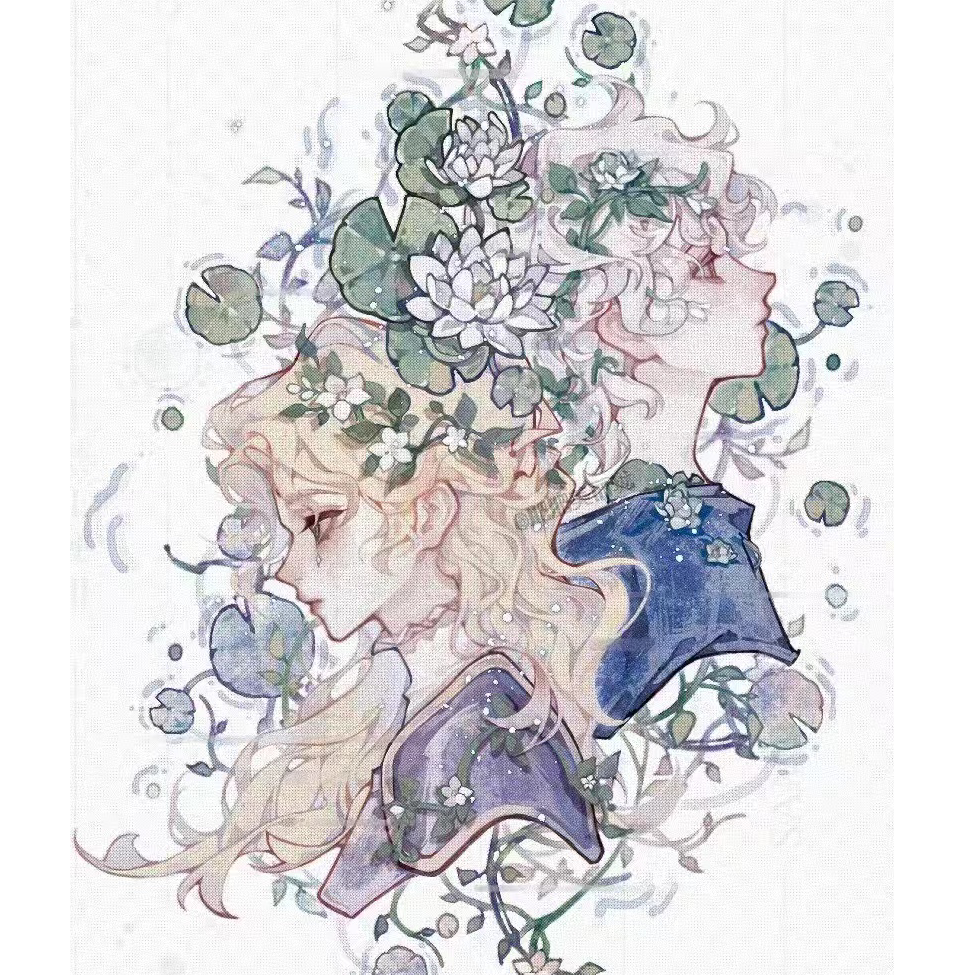 子雲訡