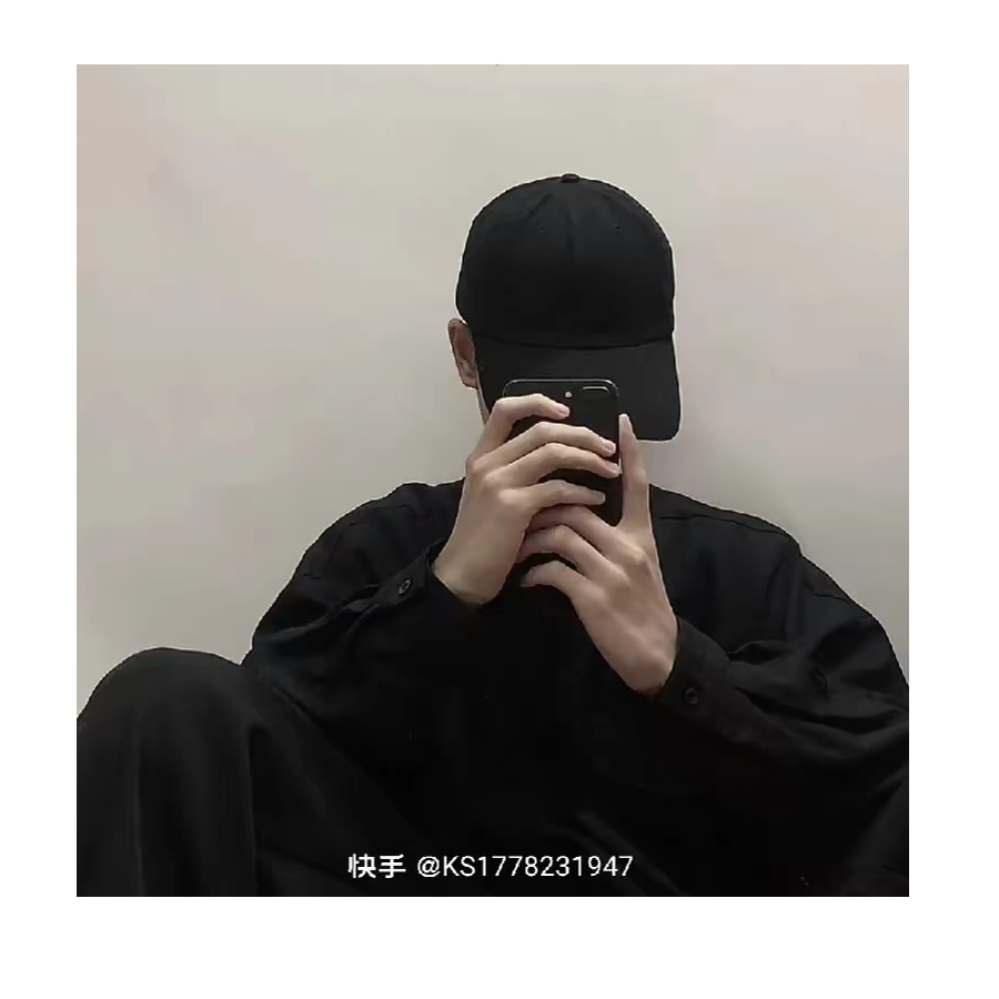 ᝰꪶಇꫀ⁴（谎言）