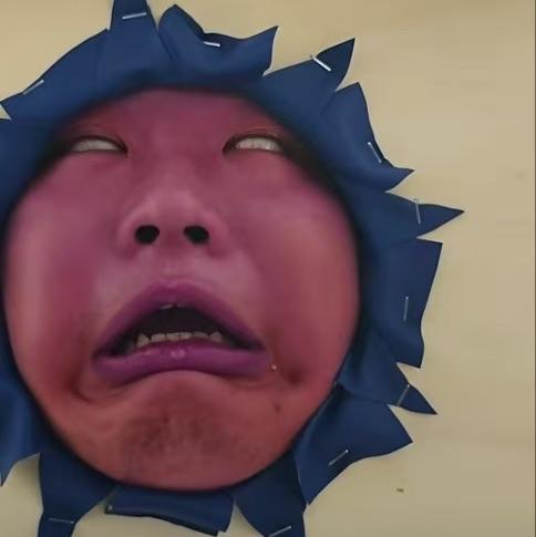 摸摸摸摸摸摸摸摸摸摸摸摸摸到