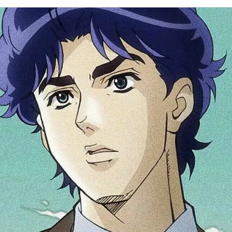 骏