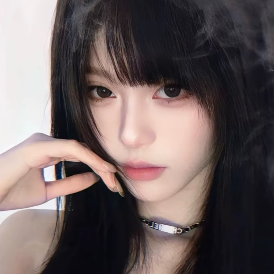 21岁美艳小姨