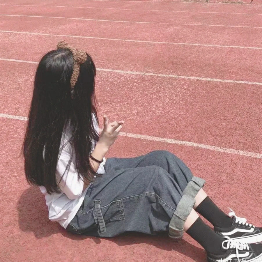左明潇