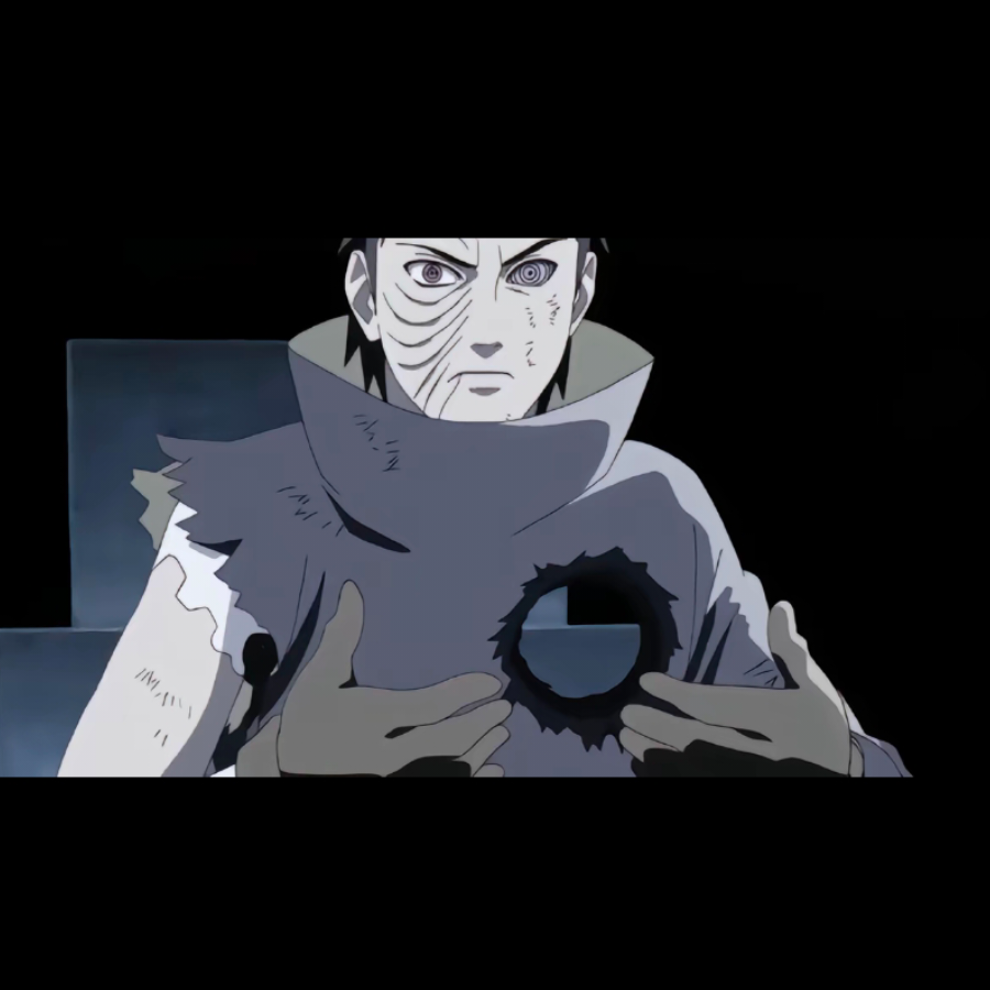 1314520 证明我爱你 